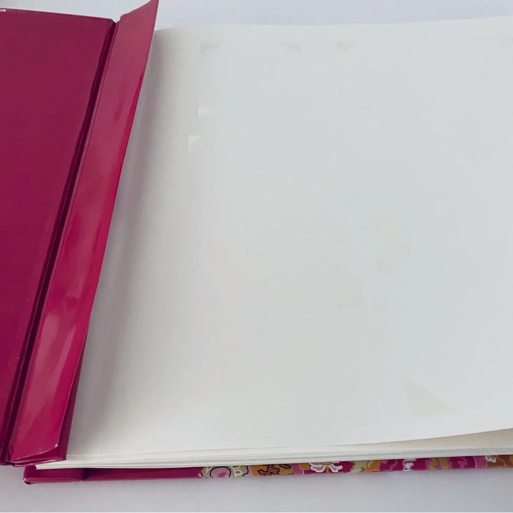Photo Album - Picture 6 of 6